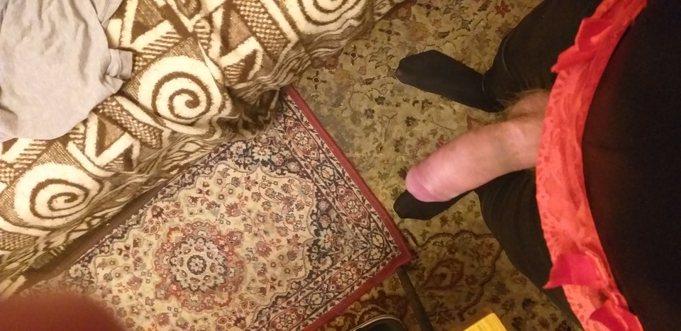 20191123_162219.jpg - kaktus9