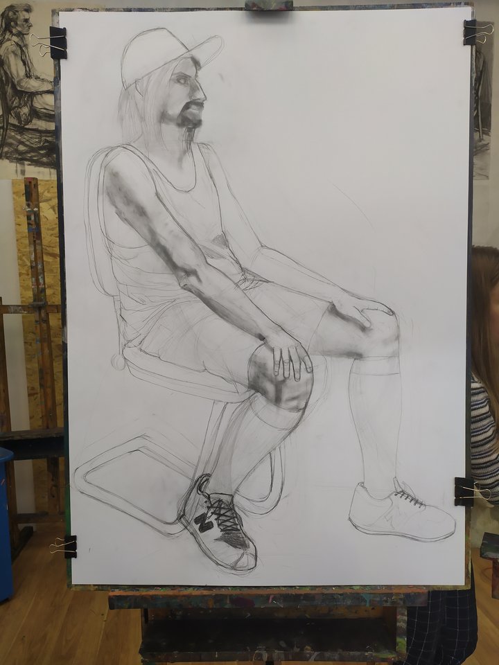 IMG_20191123_131023.jpg - krolvertexfx