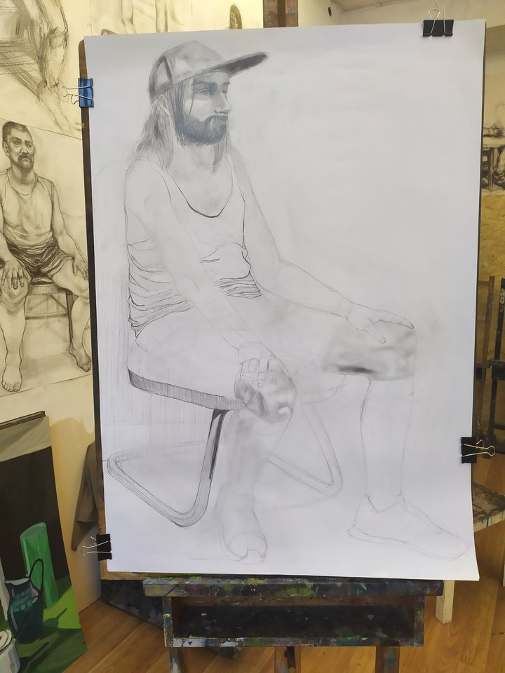 IMG_20191123_131044.jpg - krolvertexfx