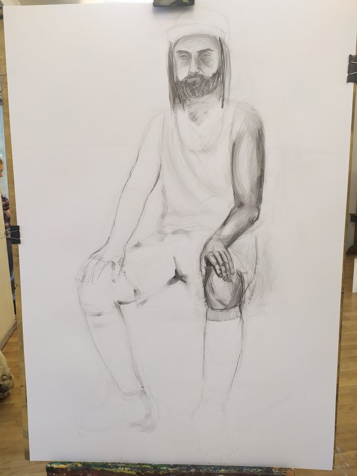 IMG_20191123_131229.jpg - krolvertexfx