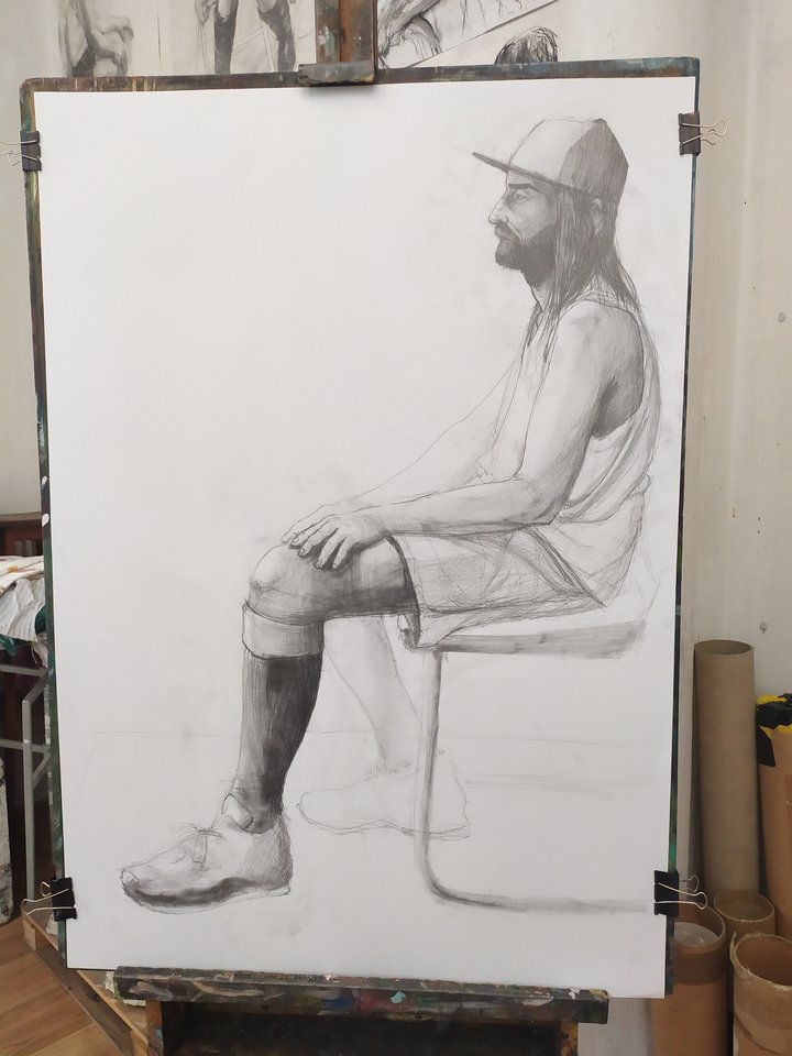 IMG_20191123_140357.jpg - krolvertexfx