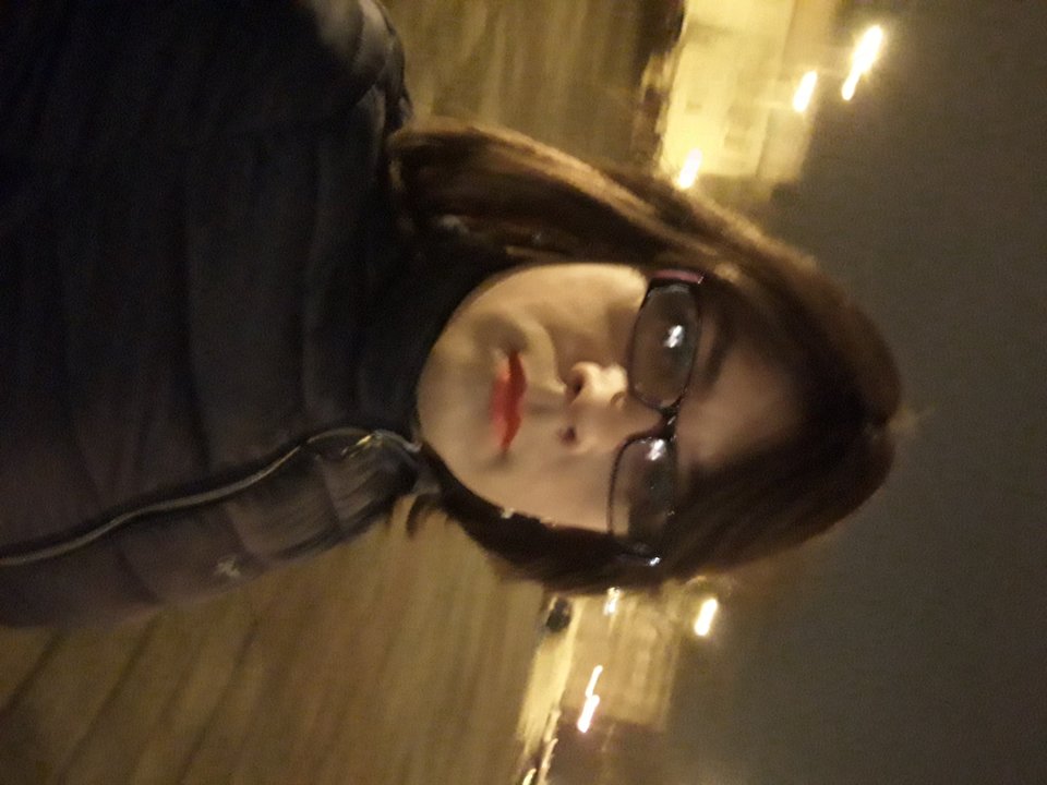 20191123_173144.jpg - Lenatrans1982