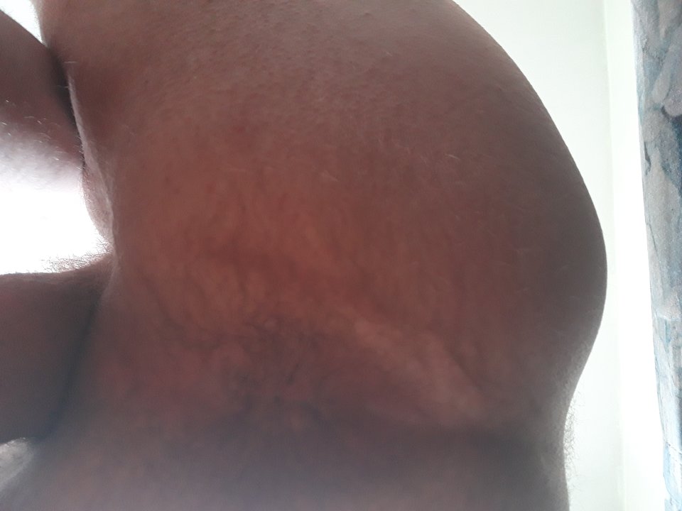 attach (94).jpeg - brodacz89