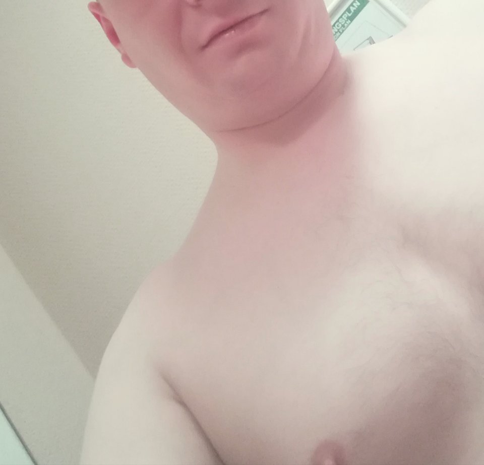 IMG_20191123_181810.jpg - Ssijmikolbe