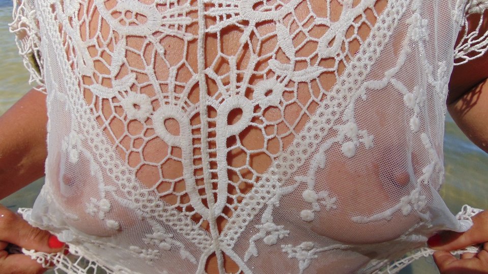 DSC00153.JPG - mazuromami