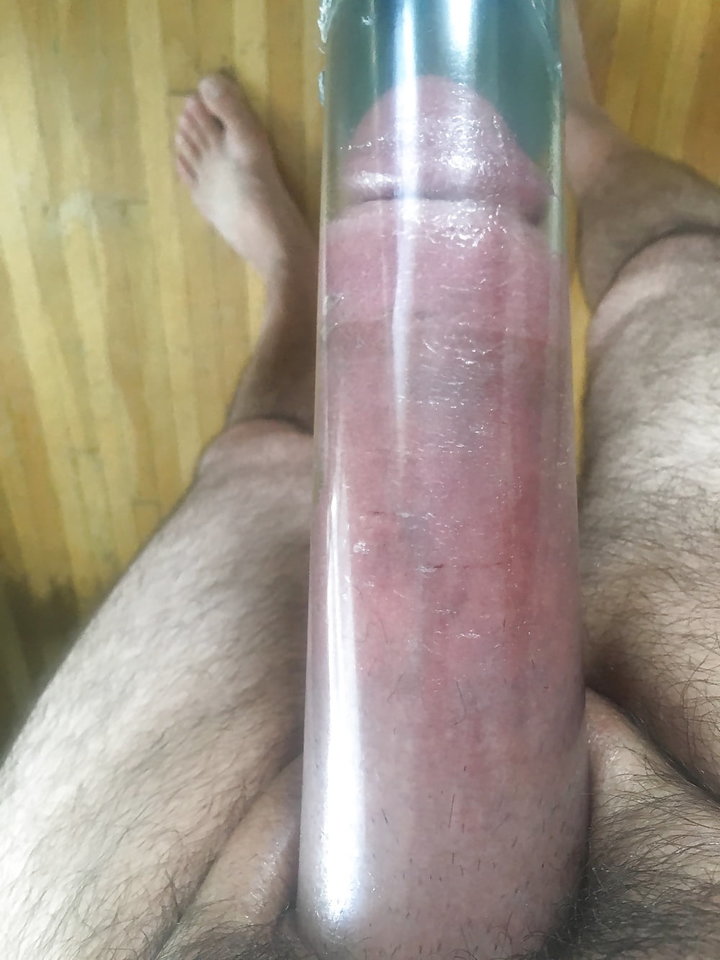 222.jpg - twardy1985r