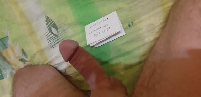 Gulczas88