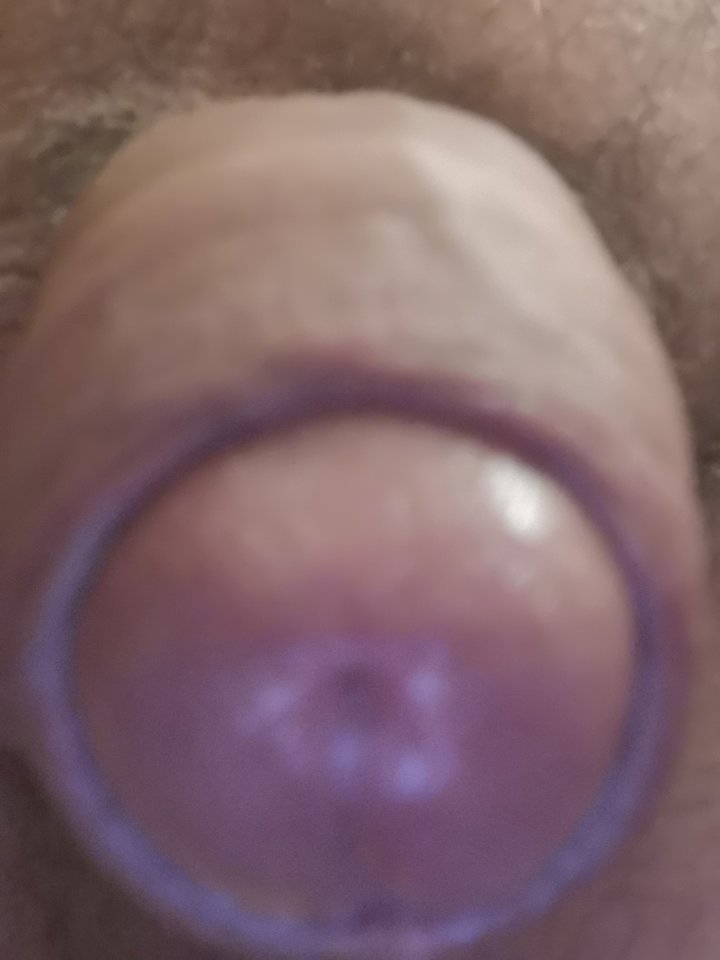 IMG_20191123_185151.jpg - Parkka321