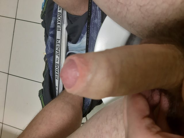 Ognistyrumak69
