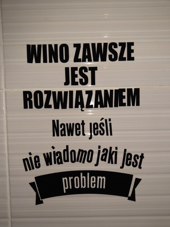 IMAG0185[1].jpg - guarana