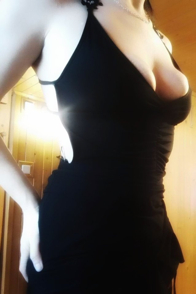 received_2077388222278082-01.jpeg - DLzakochani