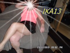 SAM_2488.JPG