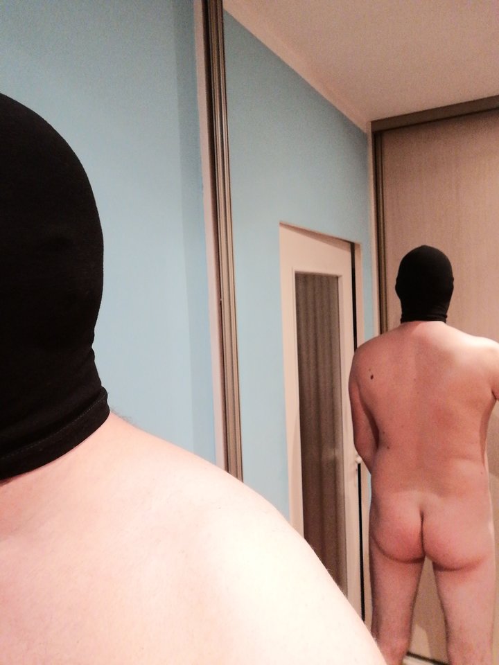 IMG_20191123_213603.jpg - lukaszz199822