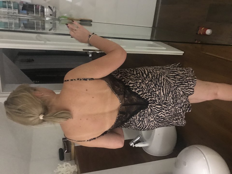 EDA6F725-4A20-4E7B-924B-AF4D7E5D6A93.jpeg - konrad72