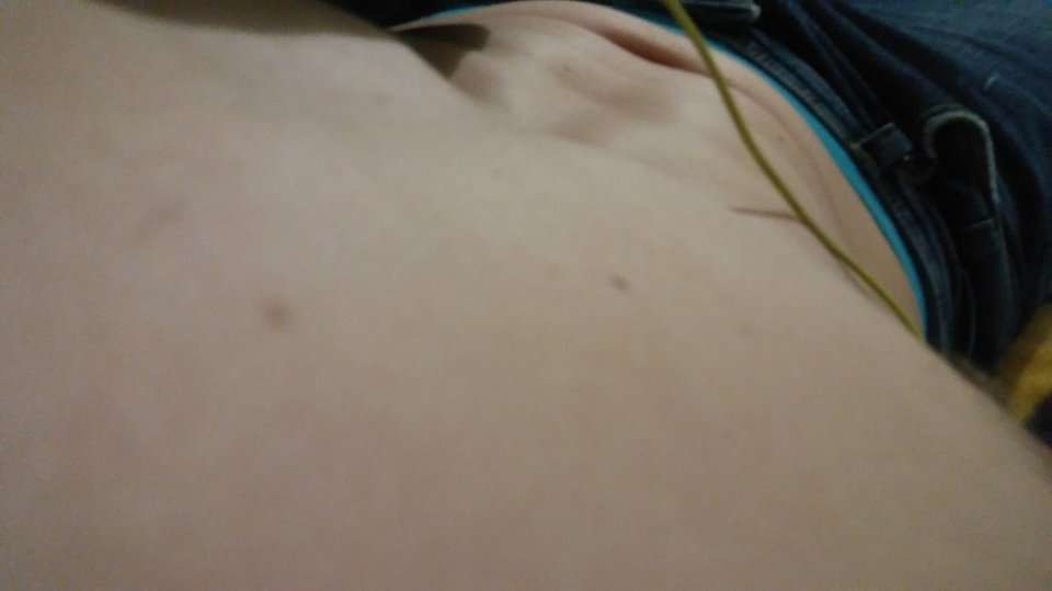 big_9b53dfbb6e7208ee75ca6ab01d46e2d7.jpg - niceDayy