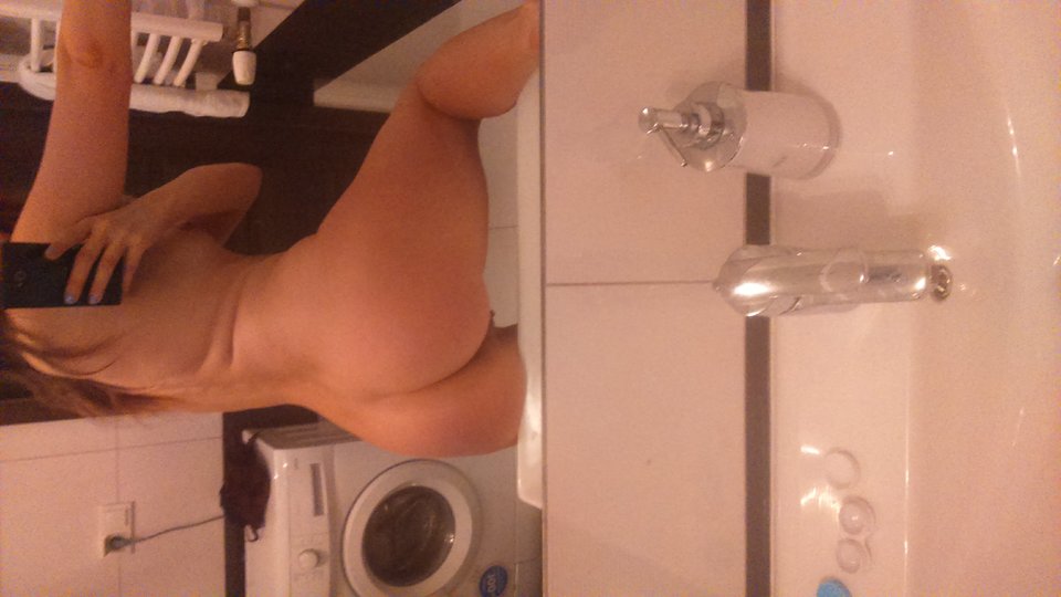 DSC_1818.JPG - MilaBestyjka