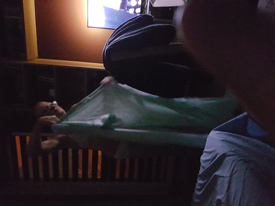 20191123_232958.jpg - StareKrakusy