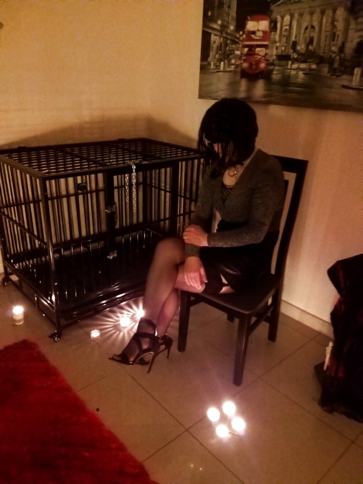 Resized_20191116_185043.jpeg - Aniaponczoszkatv37