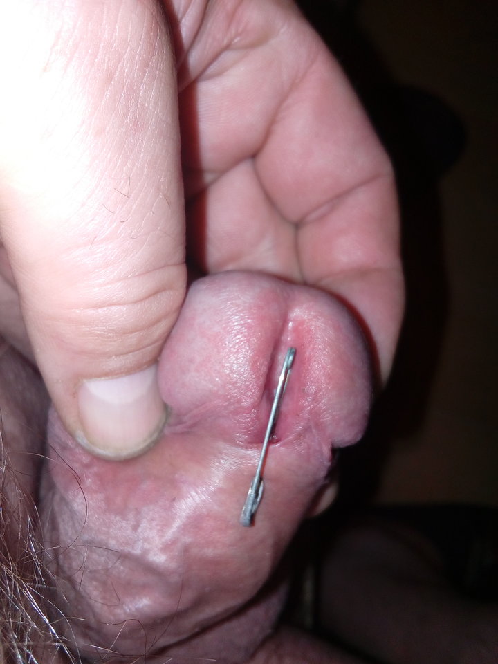 1574572679936974907563.jpg - sylwek240