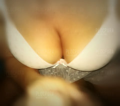 jest gdzie zerkać.jpg