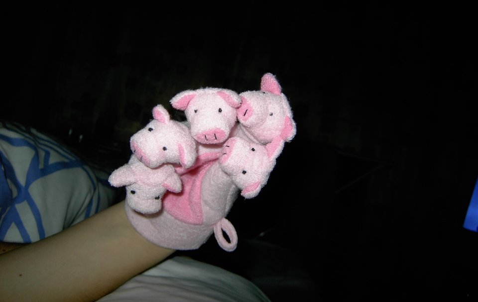 90391E93-30B2-4ABF-BDE3-2269D71DE0A6.jpeg - Parabarabar