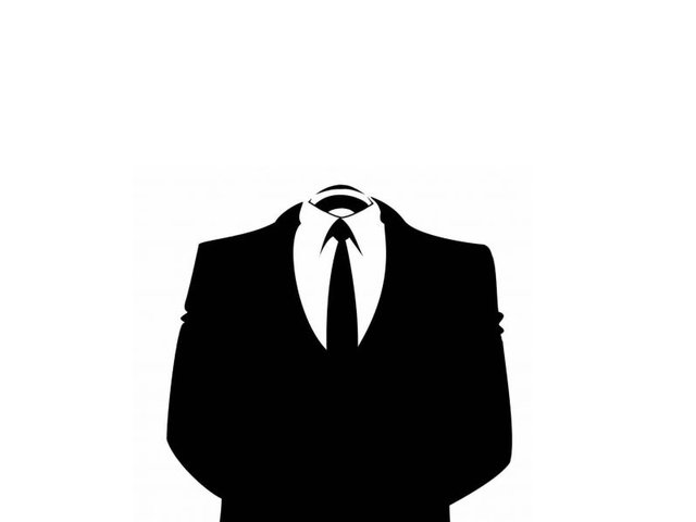 Untitled 1.jpg - C8H11NO2