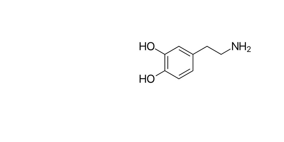 Untitled 1.jpg - C8H11NO2