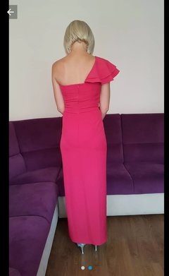 20191124_092034.jpg