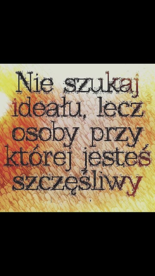 8606BC5D-EFDB-41AD-B8BB-10DC28031613_1_100_o.jpeg - Nowparka78