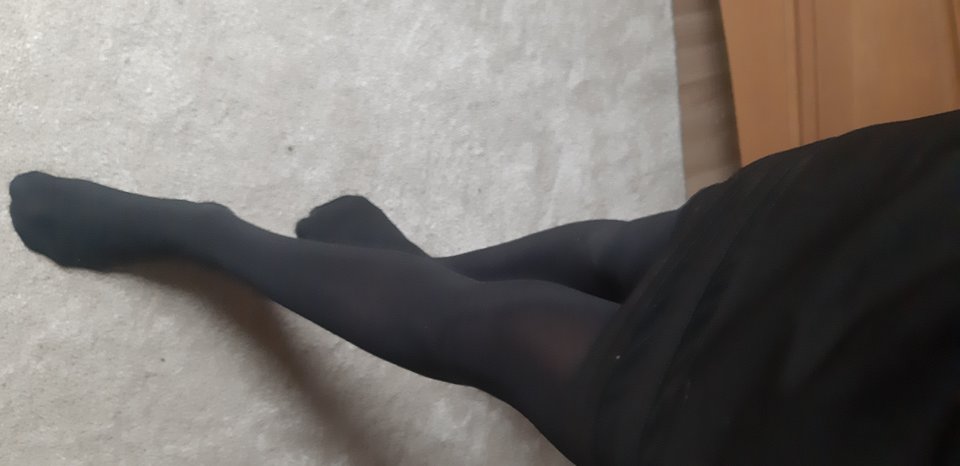 20191124_102240.jpg - Transpola