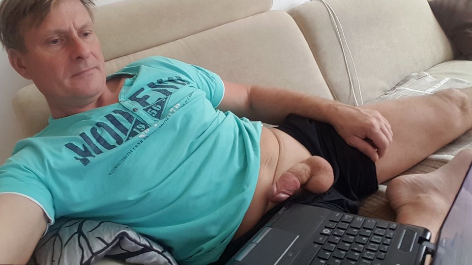 20191124_103051.jpg - johnnym1
