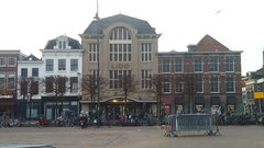 20191116_155630.jpg