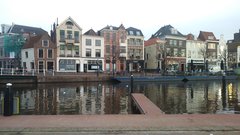20191116_155556.jpg