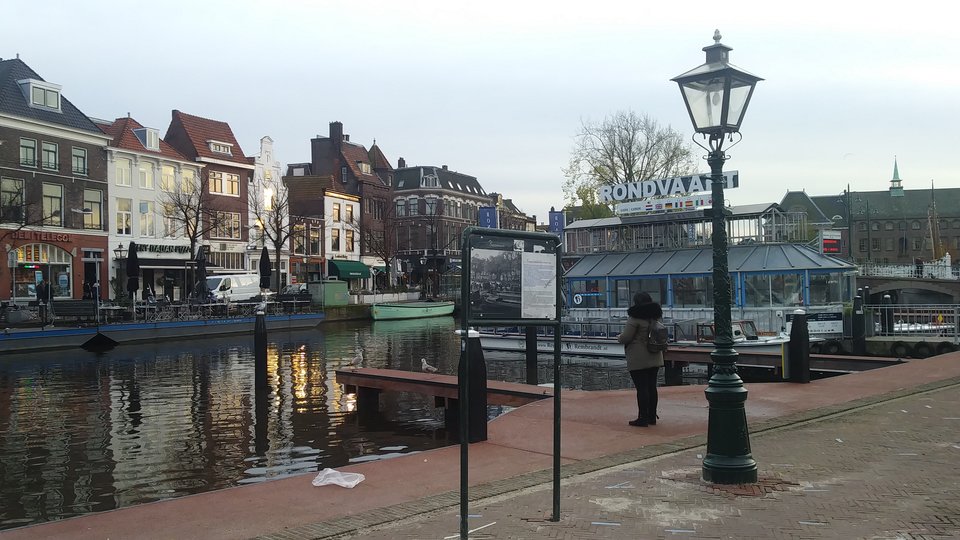 20191116_155641.jpg - tomek3576