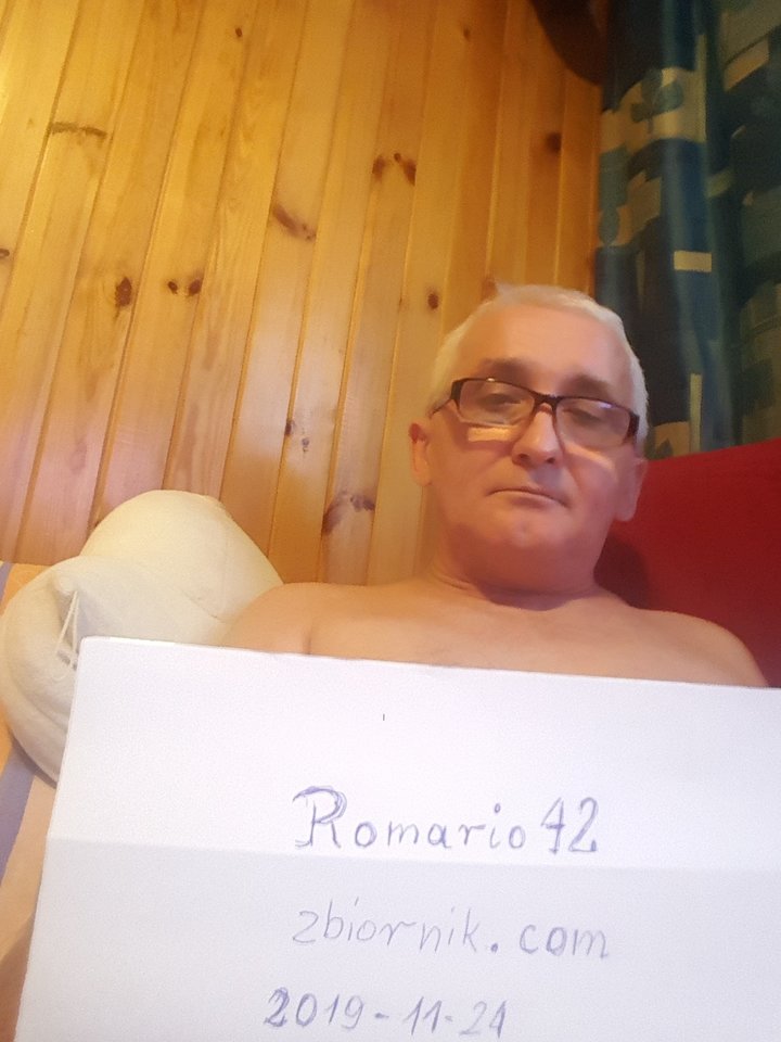 IMG_20191124_113946586769542.jpg - romario42