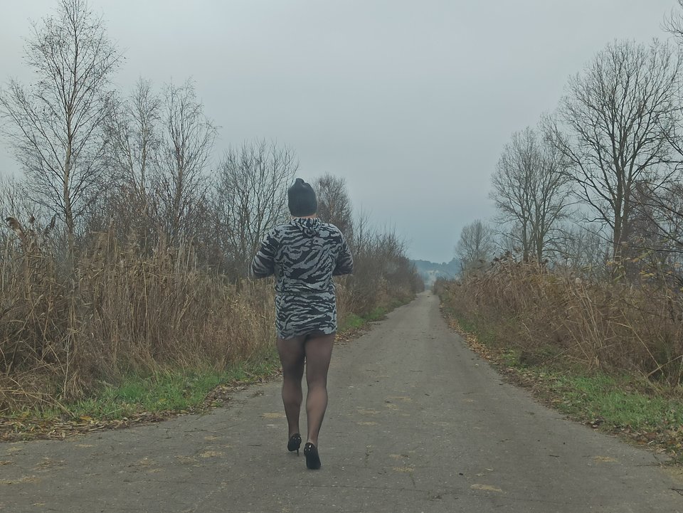 IMG_20191124_114331.jpg - ciuszkidamskie