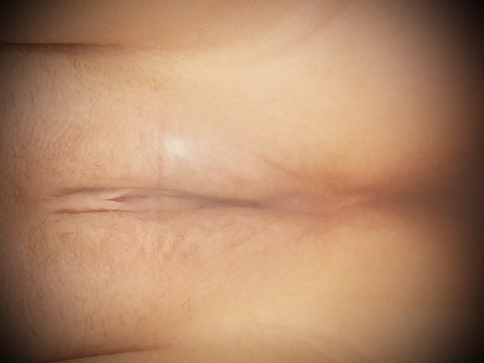 20191121_230448.jpg - sexualni2007