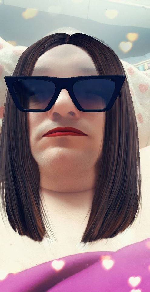 Snapchat-290356622.jpg - paulinatrans1