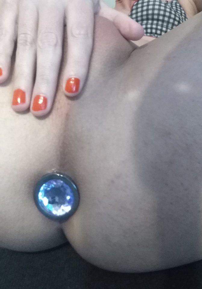 IMG_20191124_125738.jpg - onaioncross