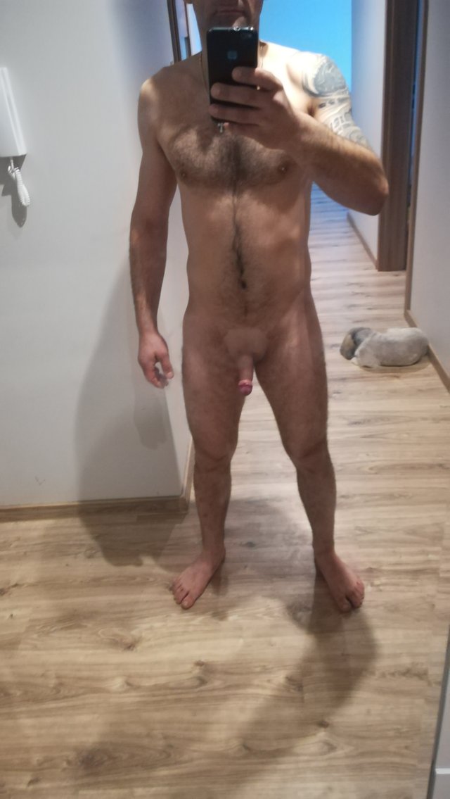 pawmis83