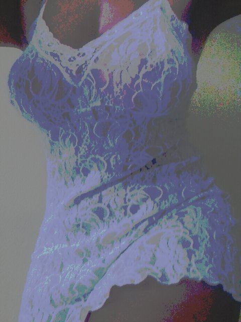 20191124_142506.jpg - torii99