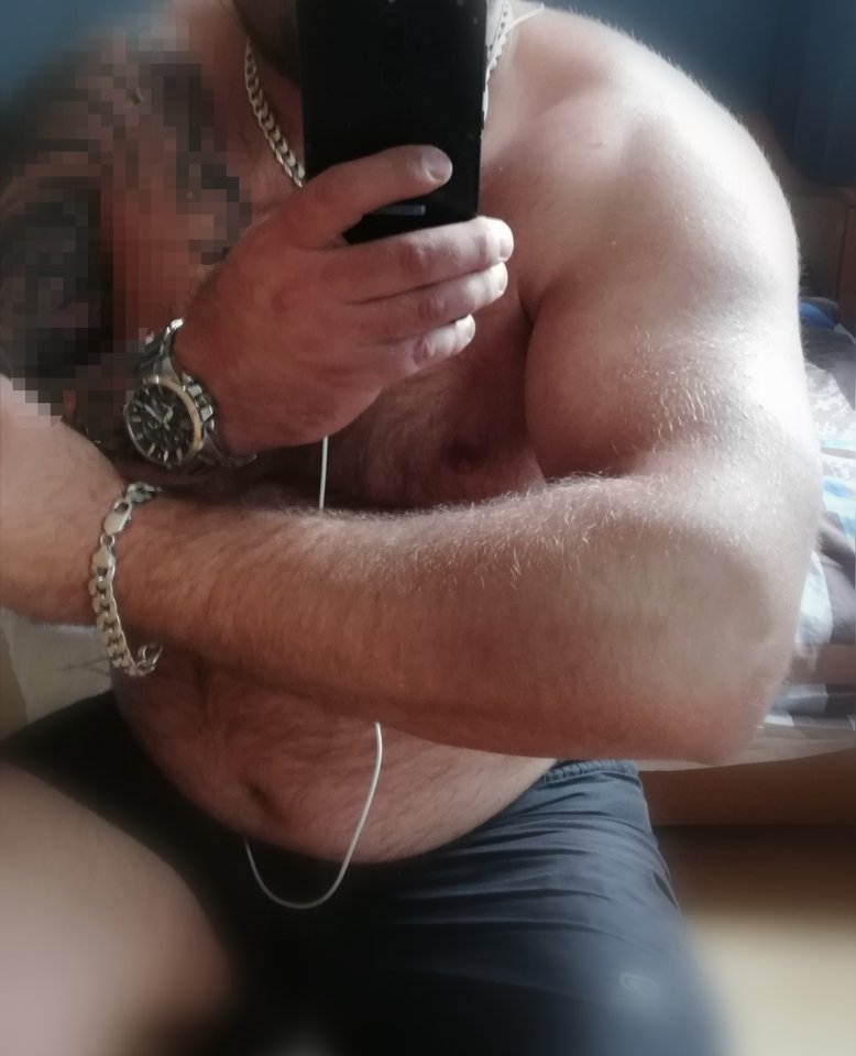 IMG_20191124_142047.jpg - cristofel87