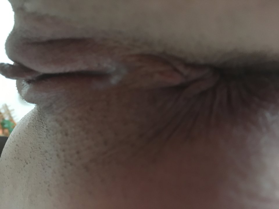 90425373-2D5C-4DF4-9EFC-A51F1DFA0C64.jpeg - Zboczkrak13