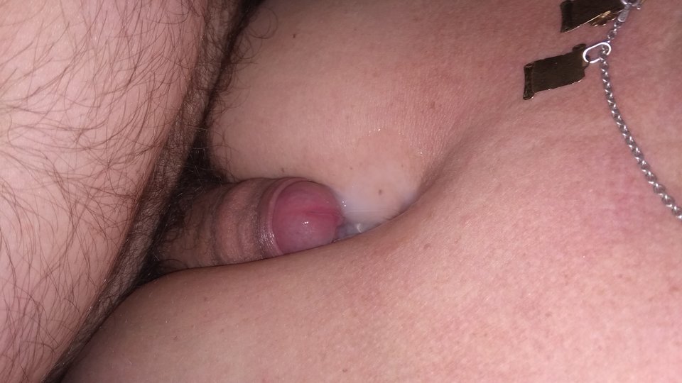 IMG_20191124_151409.jpg - lubawa34