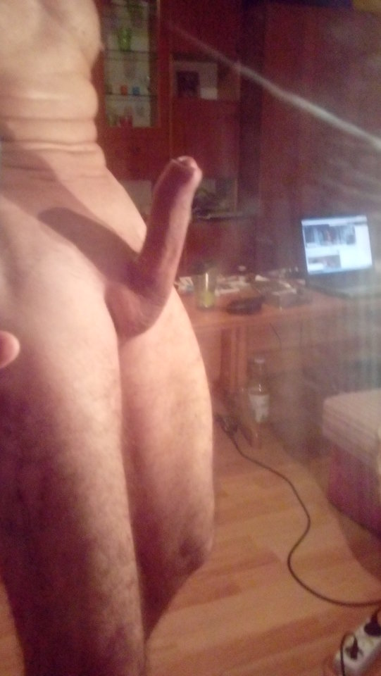 1961.jpg - Eugeniusz67