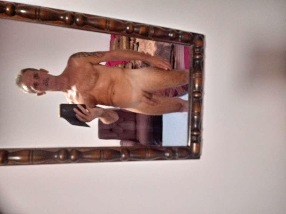 20190726_215153_HDR.jpg - Eugeniusz67