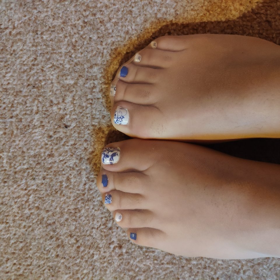 15746054229796015734043784837560.jpg - dariacd1