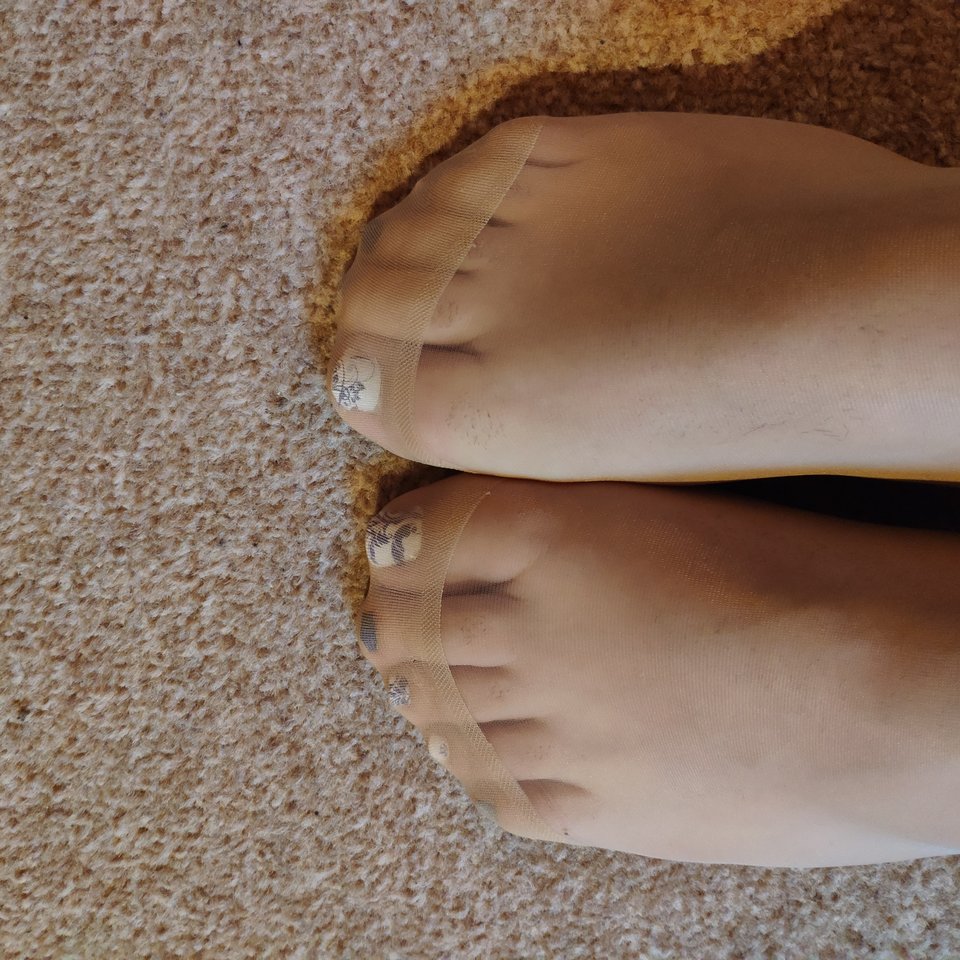 15746054679978103470119305752899.jpg - dariacd1