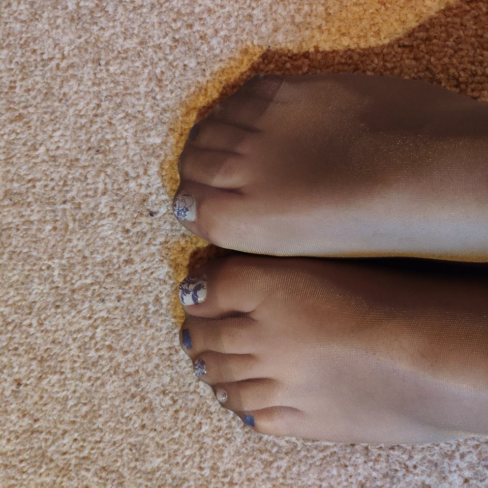 15746055781304542460228071311304.jpg - dariacd1