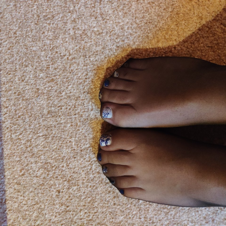 15746057106528725980646635094436.jpg - dariacd1